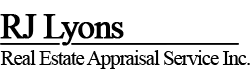 rjlyons250_logo